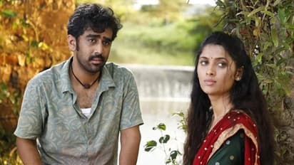Ahimsa Review: Rana Daggubati's brother Abhiram's film gets mixed response