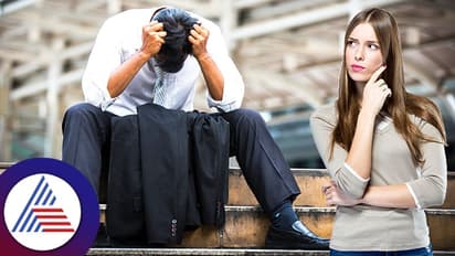 Womens Responsibility: ಗಂಡ ಕೆಲಸ ಕಳೆದುಕೊಂಡಾಗ ಹೆಂಡತಿ ಹೇಗೆ ಮ್ಯಾನೇಜ್ ಮಾಡಬೇಕು?