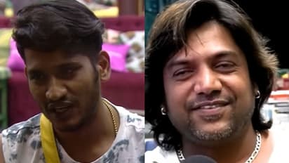 'ഞങ്ങള് പോകുന്നതുവരെ കപ്പ് അഖില് മാരാര്ക്കായിരുന്നു', കാര്യങ്ങള് മാറുകയാണെന്നും ഫിറോസ് ഖാൻ