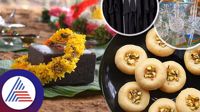 Astrology Tips: ಅವಶ್ಯವಿದ್ರೂ ಮಂಗಳವಾರ ಈ ವಸ್ತು ಖರೀದಿಸಲು ಮಾತ್ರ ಹೋಗ್ಬೇಡಿ!