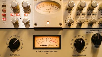 Mysterious underground sounds recurring in Kerala hamlet; experts called in to inspect site