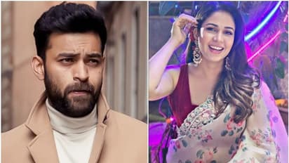 ಮೆಗಾಸ್ಟಾರ್ ಕುಟುಂಬದಲ್ಲಿ ಮದುವೆ ಸಂಭ್ರಮ; ಹಸೆಮಣೆ ಏರ್ತಿದ್ದಾರೆ ವರುಣ್ ತೇಜ್, ಹುಡುಗಿ ಯಾರು, ಯಾವಾಗ ಮದುವೆ?