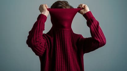 'സ്‌ട്രെസ്' കുറയ്ക്കാന്‍ സഹായിക്കും ഈ ആറ് ശീലങ്ങള്‍...