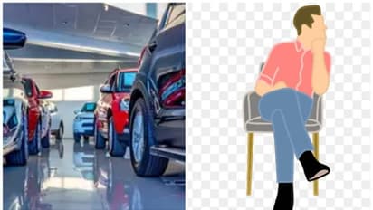 കാശും മുടക്കി എത്ര കാലം കാത്തിരിക്കണം ഈ ജനപ്രിയര്‍ വീട്ടിലൊന്നെത്തണമെങ്കില്‍?