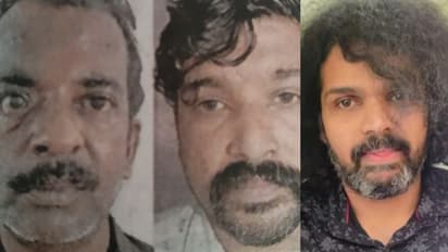 ബോസിനെ പറ്റിച്ച 'പോളച്ച'ന്‍റെ സഹായികള്‍ പിടിയില്‍; അറസ്റ്റിലായത് ഡ്രൈവറും സുഹൃത്തും, പണവും കണ്ടെത്തി