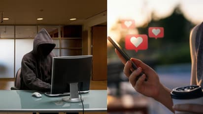 'അമേരിക്കയിൽ ഡോക്ടർ, എയർഫോഴ്സ് ഉദ്യോഗസ്ഥയ്ക്ക്  കല്യാണ ആലോചന';  പറ്റിച്ച് 'കാമുകൻ' തട്ടിയത് 23 ലക്ഷം