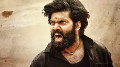 புதுப்படங்கள், ஸ்பெஷல் நிகழ்ச்சிகள் என செம ட்ரீட் வெயிட்டிங்.... ஜீ தமிழின் தீபாவளி ஸ்பெஷல் என்ன? முழு விவரம்