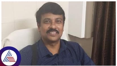 ಮಂಡ್ಯ: ತಂಗಿ ಅಸುನೀಗಿದ ವರ್ಷದಲ್ಲೇ ವೈದ್ಯ ಅಣ್ಣ ಆತ್ಮಹತ್ಯೆಗೆ ಶರಣು