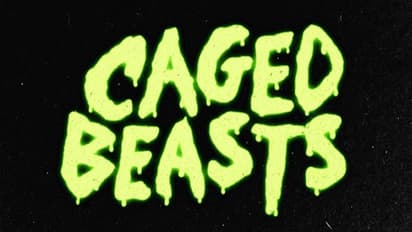 ApeCoin Rattles The Meme Coin Caged Beasts As Big Eyes Coin Throw All Their Chips In