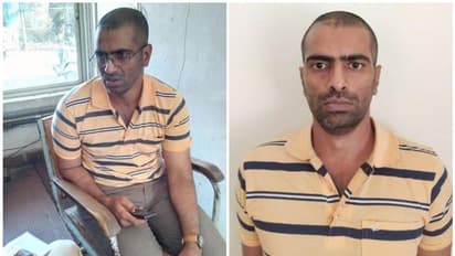 ಮಂಗಳೂರು ಏರ್ಪೋರ್ಟ್ಗೆ ಬಾಂಬ್ ಇರಿಸಿದ್ದ ಆದಿತ್ಯ ರಾವ್ ವಿರುದ್ಧ ಎಫ್ಐಆರ್!