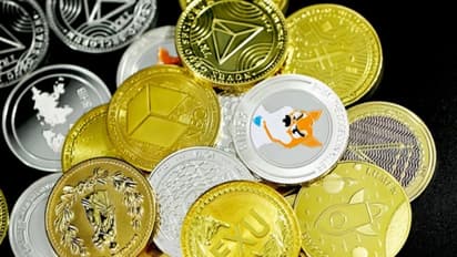 ഡിസംബറിൽ നോക്കിവെക്കാം ഈ 7 ക്രിപ്റ്റോകൾ; പോക്കറ്റ് നിറയുമെന്ന് വിദഗ്ദര്