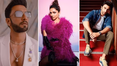 Ranbir or Ranveer? When Deepika Padukone's bold reply left everyone shocked