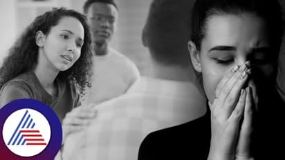 ಸಂಬಂಧದಲ್ಲಿ ತುಂಬಾ ಸೂಕ್ಷ್ಮವಾಗಿರಬೇಡಿ, ಸ್ವಲ್ಪ ಸ್ಟ್ರಾಂಗ್ ಆಗಿರೋದೂ ಕಲೀರಿ!