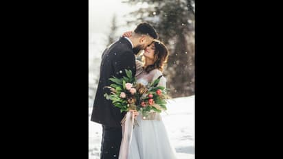 Relationship Tips: மனைவியிடம் ஆண்கள் எதிர்பார்க்கும் விஷயங்கள் இதோ..! மிஸ் பண்ணிடாதீங்க!!