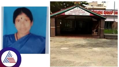 Bengaluru: ಒಂಟಿ ಮಹಿಳೆಯ ರುಂಡ ಇಲ್ಲದ ದೇಹ ಚರಂಡಿಯಲ್ಲಿ ಪತ್ತೆ, ತುಂಡರಿಸಿದ ಅಂಗಾಗ ಜತೆ ಹಂತಕರು ಪರಾರಿ!