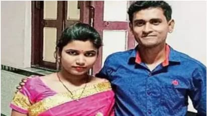 ബംഗ്ലാദേശികളെന്ന് മുദ്രകുത്തി; ബെംഗളൂരുവിൽ ജോലിക്കെത്തിയ ബംഗാൾ ദമ്പതികൾ ജയിലിൽ കിടന്നത് 301 ദിവസം!