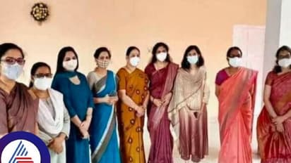 ದೇವರ ಸ್ವಂತ ನಾಡಿನಲ್ಲಿ ಸ್ತ್ರೀ ಶಕ್ತಿ, 14 ಜಿಲ್ಲೆಗಳ ಪೈಕಿ 8ರಲ್ಲಿ ಮಹಿಳೆಯರೇ ಜಿಲ್ಲಾಧಿಕಾರಿಗಳು