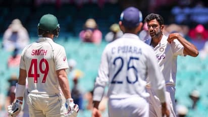 ടെസ്റ്റ് ചാമ്പ്യന്‍ഷിപ്പ് ഫൈനല്‍ വന്‍ താരപ്പോരാകും; ഇവരെ നോക്കിവച്ചോളൂ