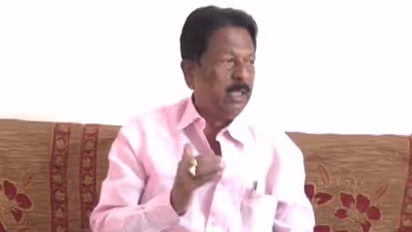 ಸಾರ್ವಜನಿಕ ಸೇವೆಯಲ್ಲಿ ಉದಾಸೀನತೆ ಬೇಡ: ಶಾಸಕ ಎಂ.ಟಿ.ಕೃಷ್ಣಪ್ಪ ಎಚ್ಚರಿಕೆ