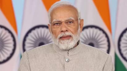 Cyclone Biparjoy: PM Modi to hold review meeting at 1 PM today; check details