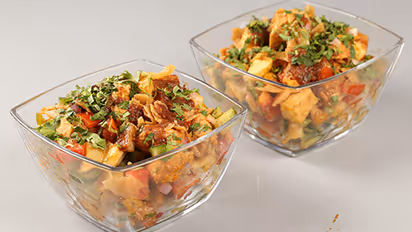 Health Tips: ಈ 4 ಆಹಾರ ಕರುಳಿಗೆ ವಿಷ ಆಗ್ಬಹುದು, ಬೆಸ್ಟ್ ಫುಡ್ ಯಾವುದು?