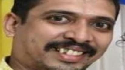 ಮಂಗಳೂರು: ಮೂಡಾ ಕಚೇರಿ ಸಿಬ್ಬಂದಿ ನೇಣಿಗೆ ಶರಣು, ಕಾರಣ?