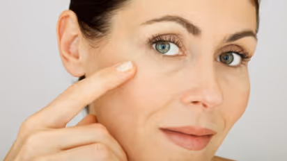 മുഖത്തെ ചുളിവുകള്‍ അകറ്റാന്‍ വീട്ടില്‍ പരീക്ഷിക്കാം ഈ ഏഴ് ഫേസ് പാക്കുകള്‍...