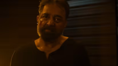 'വിക്ര'മെത്തിയിട്ട് ഒരു വര്‍ഷമാകുന്നു, ആവേശക്കാഴ്‍ചയുമായി വീഡിയോ പുറത്തുവിട്ടു