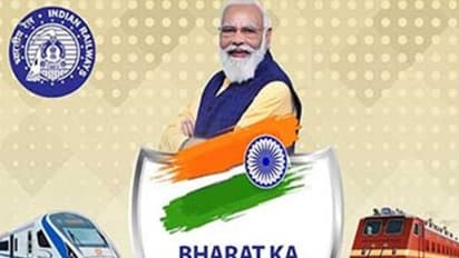 கவாச் என்றால் என்ன? ஒடிசா ரயில் விபத்தை தடுத்திருக்க முடியுமா?