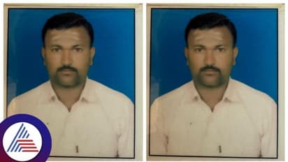 ಕೆಲಸಕ್ಕೆ ಹೋಗು ಎಂದಿದ್ದೇ ತಪ್ಪಾಯ್ತು, ಹೆಂಡತಿಯನ್ನು ಕತ್ತು ಹಿಸುಕಿ ಕೊಂದ ಪತಿ!