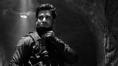 #Spy వివాదం: నిఖిల్ డబ్బింగ్ చెప్పకపోయినా రిలీజ్ ఆపం?