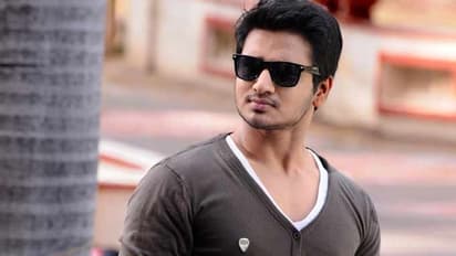 నిఖిల్ అలా అనకుండా ఉండాల్సింది..ఓ రేంజిలో ట్రోల్ చేస్తున్నారు