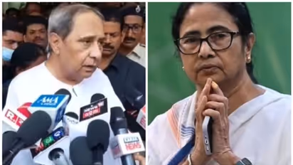 ഒഡിഷ ട്രെയിൻ ദുരന്തം; ഞെട്ടലുണ്ടാക്കിയ അപകടമെന്ന് പട്നായിക്, മമത ബാനർജി ബാലസോറിൽ