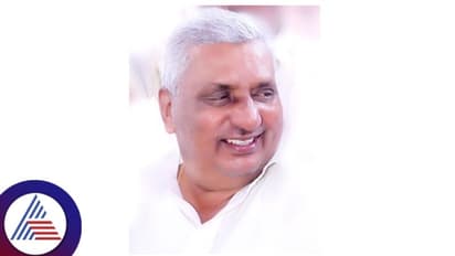 గేదెలు, ఎద్దులను వధిస్తుండగా.. ఆవులను వధిస్తే తప్పేంటీ?: కర్ణాటక మంత్రి కే వెంకటేశ్