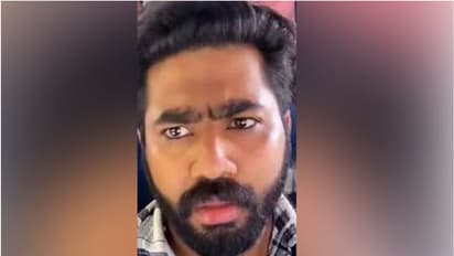 ബസില് യുവതിക്ക് നേരെ നഗ്നതാ പ്രദര്ശനം; സവാദിന് ജാമ്യം അനുവദിച്ച് കോടതി