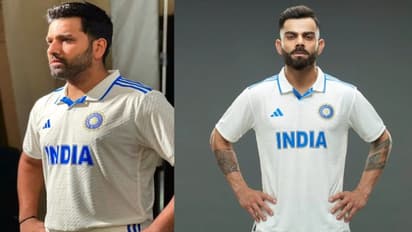 world test championship 2023 ಭಾರತ-ಆಸ್ಟ್ರೇಲಿಯಾ ತಂಡ, ಪಂದ್ಯದ ದಿನಾಂಕ, ಸಮಯ ವಿವರ!