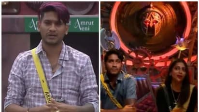 അഖില്‍ മാരാര്‍ പുറത്തായോ? ആശങ്കയുടെ മുള്‍മുനയില്‍ ആരാധകര്‍, ആശ്വാസമായി രാജലക്ഷ്മിയുടെ വാക്കുകള്‍.!