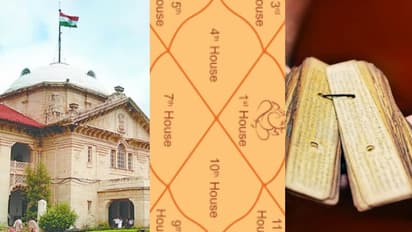 ലൈംഗിക ബന്ധത്തിന് ശേഷം വിവാഹത്തിൽ നിന്ന് പിന്മാറി, ചൊവ്വാ ദോഷമെന്ന് യുവാവ്, യുവതിയുടെ ജാതകം പരിശോധിക്കാൻ കോടതി