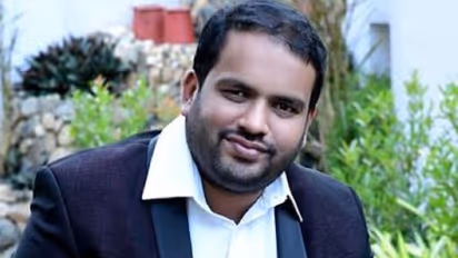 ವಿಪಕ್ಷಗಳಿಗೆ ರಾಜ್ಯ ಸರ್ಕಾರ ತಕ್ಕ ಉತ್ತರ ನೀಡಿದೆ: ಶಾಸಕ ಗಣೇಶ್‌ ಪ್ರಸಾದ್‌