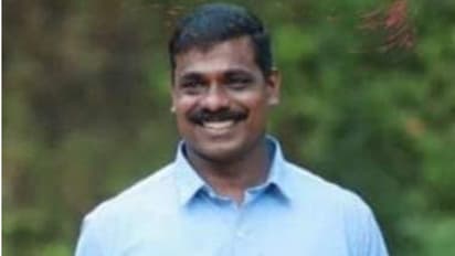 കുത്തിയത് സിപിഎം കൗൺസിലര്; കൊല്ലത്ത് കൊല്ലപ്പെട്ട ബിജെപി പ്രവർത്തകന്റെ മരണമൊഴി പുറത്ത്