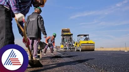 ಪುಂಜಾಲಕಟ್ಟೆ- ಚಾರ್ಮಾಡಿ ಹೆದ್ದಾರಿ ಕಾಮಗಾರಿಗೆ ಬೇಕಿದೆ ವೇಗ