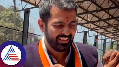 ಕಾವೇರಿ ತಟದಲ್ಲಿ ಪ್ರವಾಹ ಉಂಟಾಗದಂತೆ ಎಚ್ಚರ ವಹಿಸಿ: ಶಾಸಕ ಮಂಥರ್ ಗೌಡ