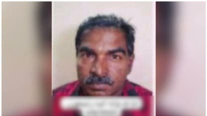 വർക്കലയിൽ വള്ളം മറിഞ്ഞ് ഒരാൾ മരിച്ചു; ഒപ്പമുണ്ടായിരുന്നവരിൽ ഒരാൾ പരിക്കുകളോടെ ആശുപത്രിയിൽ