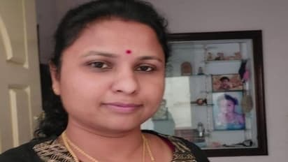 ಬೆಂಗಳೂರು: ಕರ್ತವ್ಯ ಲೋಪ, ಭ್ರಷ್ಟಾಚಾರ ಆರೋಪ, ಮಹಿಳಾ ಇನ್ಸ್‌ಪೆಕ್ಟರ್ ಸುಮಾ ಸಸ್ಪೆಂಡ್ 