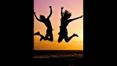 இந்த 4 ராசிக்காரங்க எப்பேர்ப்பட்ட சூழ்நிலையிலும் தன்னம்பிக்கையை மட்டும் விடவேமாட்டாங்க!