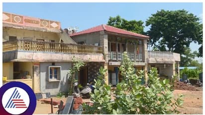 ಬಂಪರ್ ಹೊಡೆದ ಬೆಳಗಾವಿಯ ಚೌಕಾಶಿ ಕುಟುಂಬ, ಮನೆಯ 108 ಜನರಿಗೂ ಸಿಗಲಿದೆ ಗ್ಯಾರಂಟಿ ಲಾಭ!