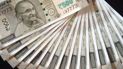 സ്ത്രീകൾക്ക് സർക്കാർ സുരക്ഷയിൽ അത്യുഗ്രൻ സമ്പാദ്യപദ്ധതി; അവതരിപ്പിച്ച് ഈ ബാങ്കും