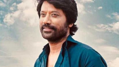 నాని సినిమా కోసం అంత డిమాండ్ చేస్తున్నాడా..? ఎస్ జె సూర్య రెమ్యూనరేషన్ ఎంతో తెలుసా..?