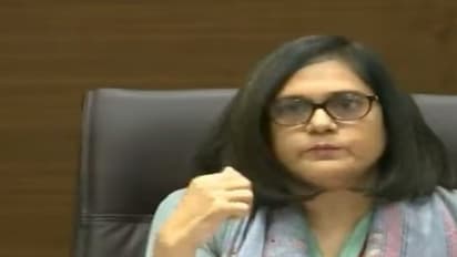 ஒடிசா ரயில் விபத்து எப்படி நடந்தது? ரயில்வே வாரியம் விளக்கம்!