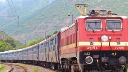 மும்பை - தூத்துக்குடி இடையே சிறப்பு ரயில்.. எப்போது முதல் இயக்கம்? விவரம் இதோ..